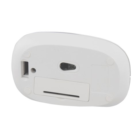 T'nB Classy - Pack Clavier/Souris - grosbill.com - 8