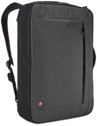 Sac et sacoche Case Logic Grosbill