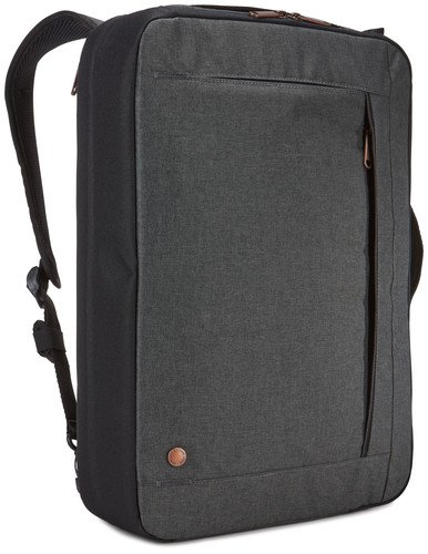 Era Convertible Bag 15.6 (ERACV116) - Achat / Vente sur grosbill.com - 0