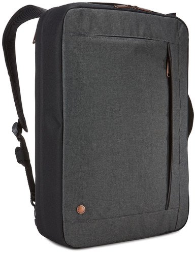 Case Logic Era Convertible Bag 15.6 (ERACV116)