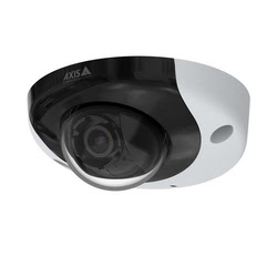 Webcam Axis Grosbill