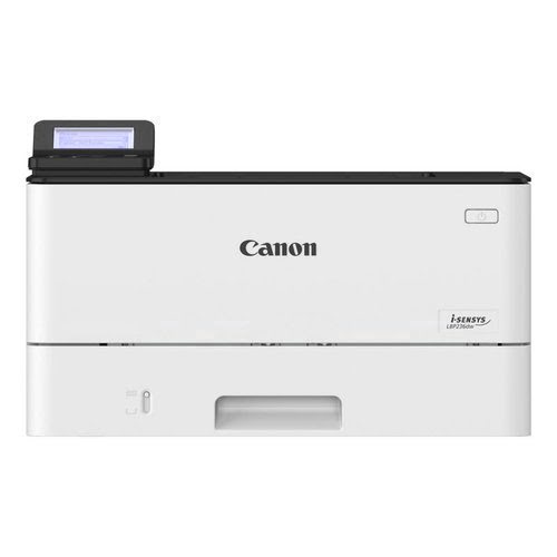 Imprimante Canon I-SENSYS LBP236dw - grosbill.com - 2