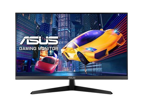 ASUS VY279HE Eye Care
