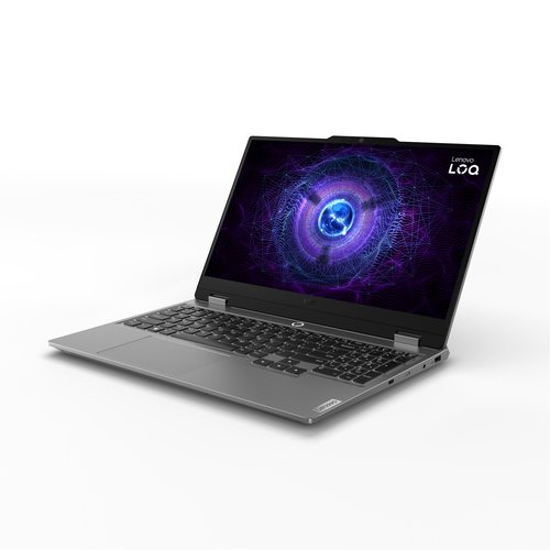 Gaming 14/15 LOQ 15IAX9 24GB/512/W11H - Achat / Vente sur grosbill.com - 2
