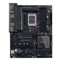 Carte mère Asus Grosbill