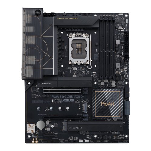 Asus Carte mère MAGASIN EN LIGNE Grosbill