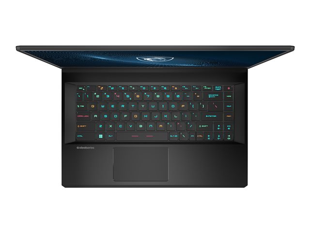 MSI 9S7-154422-206 - PC portable MSI - grosbill.com - 5