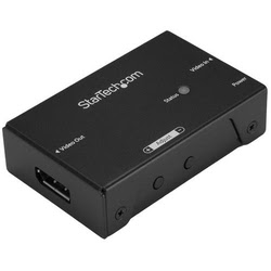 Connectique PC StarTech Grosbill