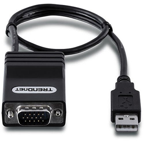 CAT5 USB SERVER I/F MODULE - Achat / Vente sur grosbill.com - 1