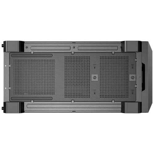 Antec P7 S Noir Noir - Boîtier PC Antec - grosbill.com - 8
