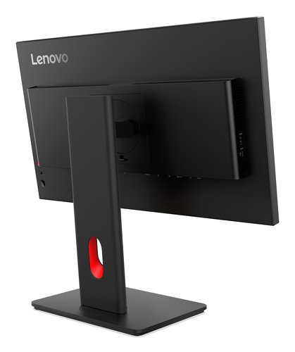 THINKVISION T24D-40 238IN - Achat / Vente sur grosbill.com - 7