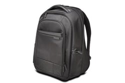 Sac et sacoche Kensington Grosbill
