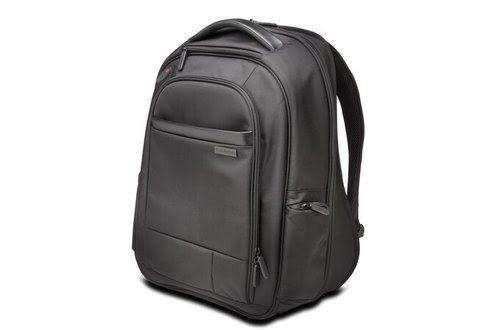 Contour" 2.0 17" Pro Laptop Backpack - Achat / Vente sur grosbill.com - 0