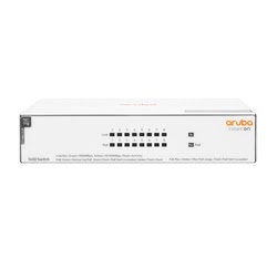 Switch HP Grosbill