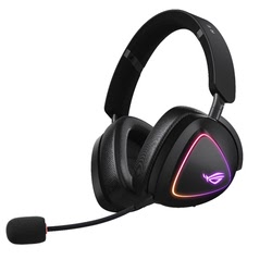 Micro-casque Asus Grosbill