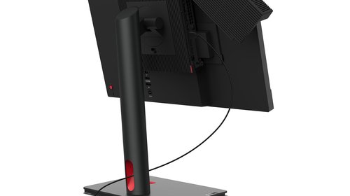 TS/TIO22Gen5T 21.5 Monitor HDMI - Achat / Vente sur grosbill.com - 18