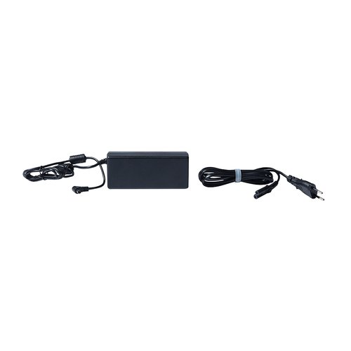 POWER ADAPTER FOR POCKET JET - Achat / Vente sur grosbill.com - 2
