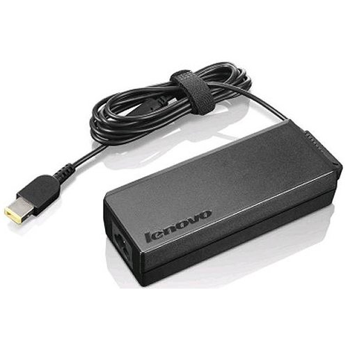 Lenovo ThinkPad 90W AC Adapter EU