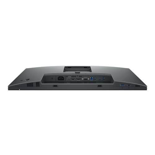 24 MONITOR - P2425H WITHOUT - Achat / Vente sur grosbill.com - 3