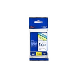 Papier imprimante Brother Grosbill