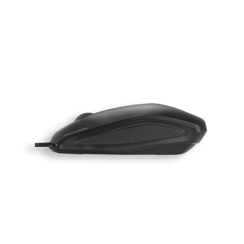 Cherry Gentix - Souris PC Cherry - grosbill.com - 3