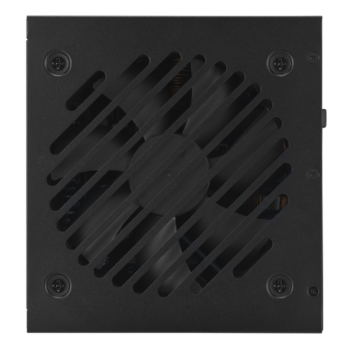 Asus 80+ Bronze (750W) - Alimentation Asus - grosbill.com - 3