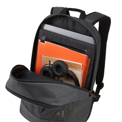 Era Backpack 15.6 (ERABP116) - Achat / Vente sur grosbill.com - 3