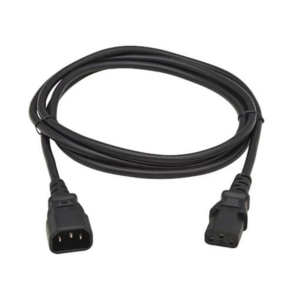 Connectique PC EATON MGE Grosbill