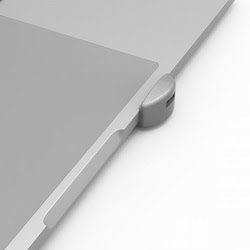 Accessoire PC portable Compulocks Grosbill