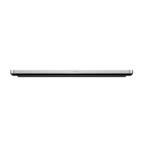 ZEPHYRUS-G16-GA605KH-DR6W/16/R7/16/1/W11 - Achat / Vente sur grosbill.com - 11