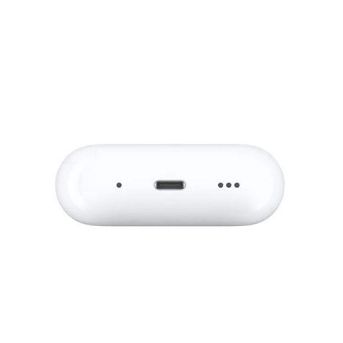 Airpods Pro (2eme Génération) - MQD83ZM/A - Accessoire téléphonie Apple - 4