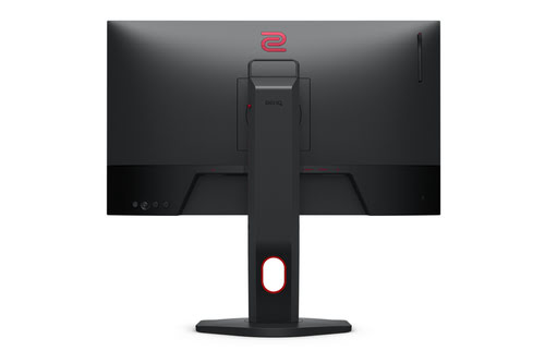 Zowie 25 pouces  9H.LJMLB.QBE - Ecran PC Zowie - grosbill.com - 1