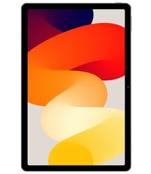 Tablette tactile Xiaomi Grosbill
