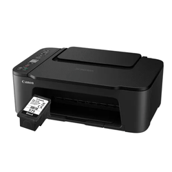 Imprimante multifonction Canon Grosbill
