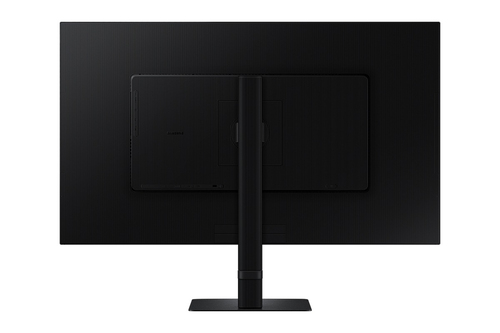Samsung 32 pouces  LS32D800UAUXEN - Ecran PC Samsung - grosbill.com - 9