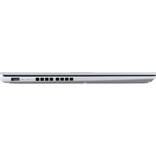 Asus 90NB0ZA2-M00M60 - PC portable Asus - grosbill.com - 9
