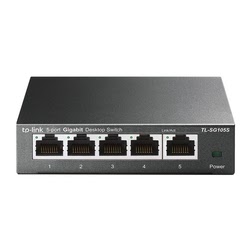 Switch TP-Link Grosbill