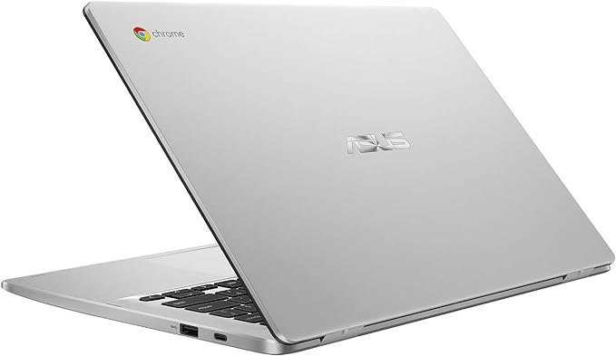 Asus Asus Chromebook C423N 12 Reconditionné Grade A  (ocazgb753219-) - Achat / Vente PC portable reconditionné sur grosbill.com - 2