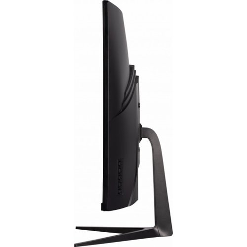 VX3218-PC-MHD 31.5IN CV VA FHD - Achat / Vente sur grosbill.com - 12