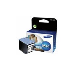Consommable imprimante Samsung Grosbill