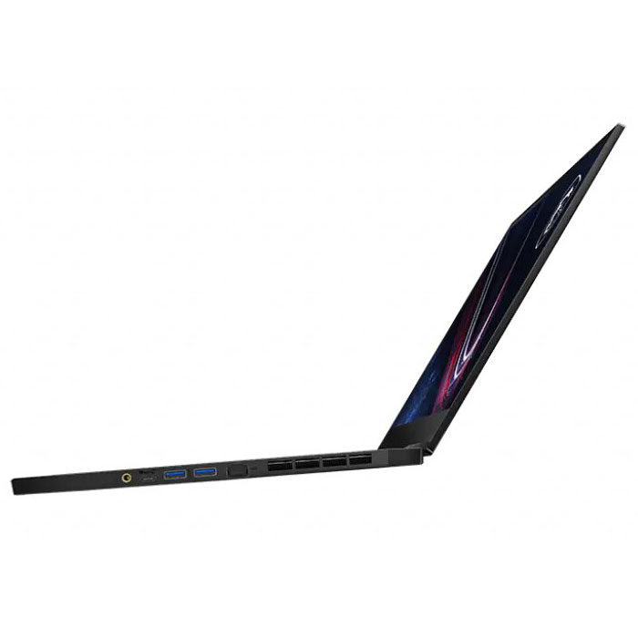 MSI 9S7-16V512-043 - PC portable MSI - grosbill.com - 2
