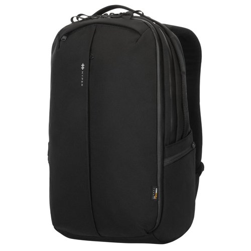 Hyper HyperPack Pro Backpack-Black - Achat / Vente sur grosbill.com - 4
