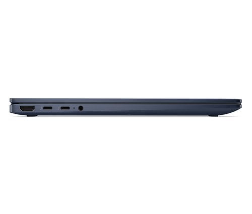 HP EBXFLG2I14AI X7 358H 14 - Achat / Vente sur grosbill.com - 19