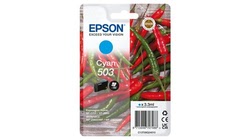 Consommable imprimante Epson Grosbill