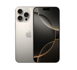 Téléphonie Apple Grosbill