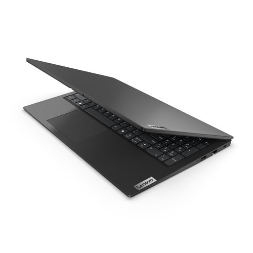 V15 G5 IRL I7-13620H - Achat / Vente sur grosbill.com - 13