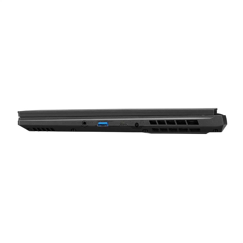 Gigabyte 17H BXF-74FR554SH - PC portable Gigabyte - grosbill.com - 2