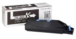 Consommable imprimante Kyocera Grosbill