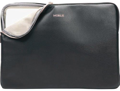 Mobilis Sac et sacoche MAGASIN EN LIGNE Grosbill