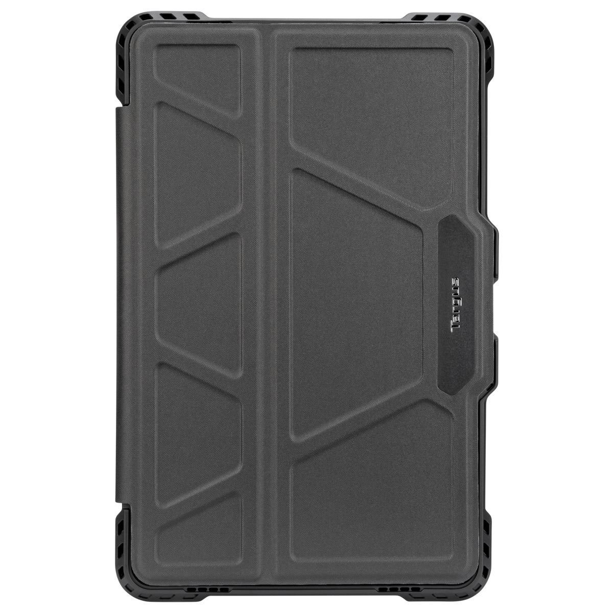 THZ755GL Etui renforcé Pro-Tek Galaxy Tab A 10.5"  - 0